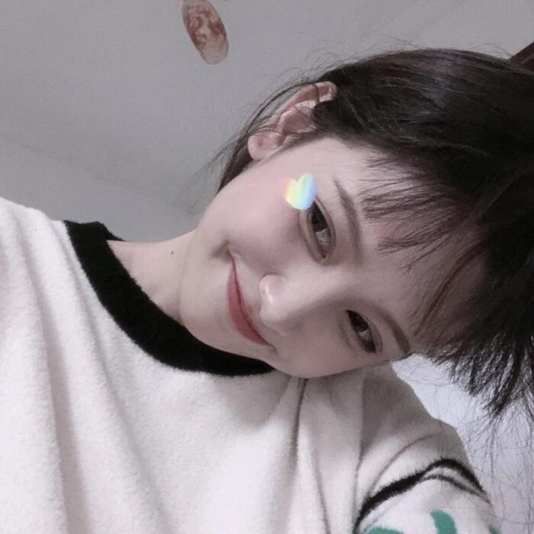 洼田正孝（饰 清里明良） - 恐怖电影无删减在线观看 - 在线影视